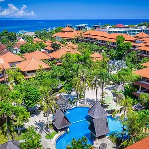 Camakila Tanjung Benoa Индонезия