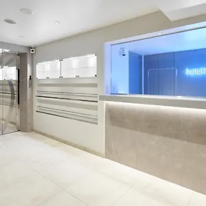check availability