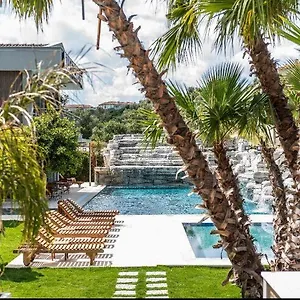 buradan rezervasyon yapın