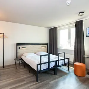 buradan rezervasyon yapın