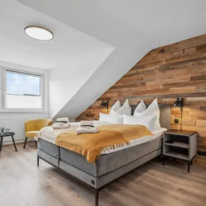https://1zi-apartment-im-viertel-nahe-weserstadion.hotelsinbremen.net