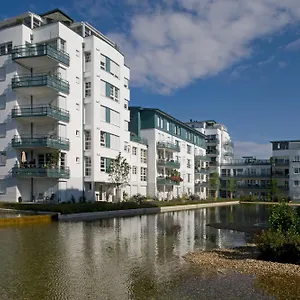 https://btt-serviced-apartments.com-bavaria.com