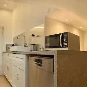 Apartament F10 Roth Pfaffenhofen an der Roth
