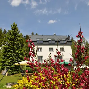 Kwatera prywatna 19a Karpacz