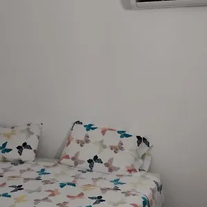 Hermoso Amoblado , Santa Marta (Magdalena) Colombia