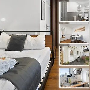 https://modernes-apartement-am-rhein-in-ruhiger-lage.topcolognehotels.com