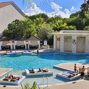 Presidential By Lifestyle 4* Puerto Plata