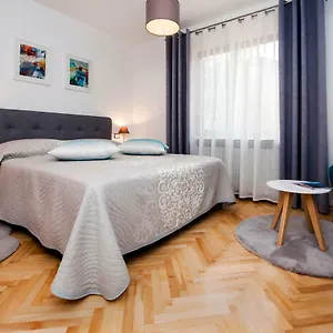 Noah , Rovinj Croacia