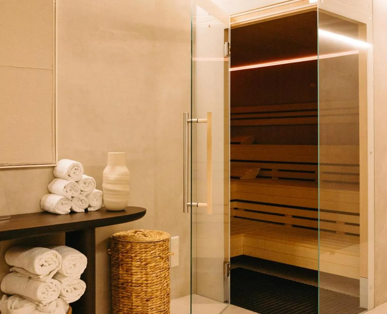 ****  Hotel Hilton Frankfurt Airport Francoforte sul Meno Germania